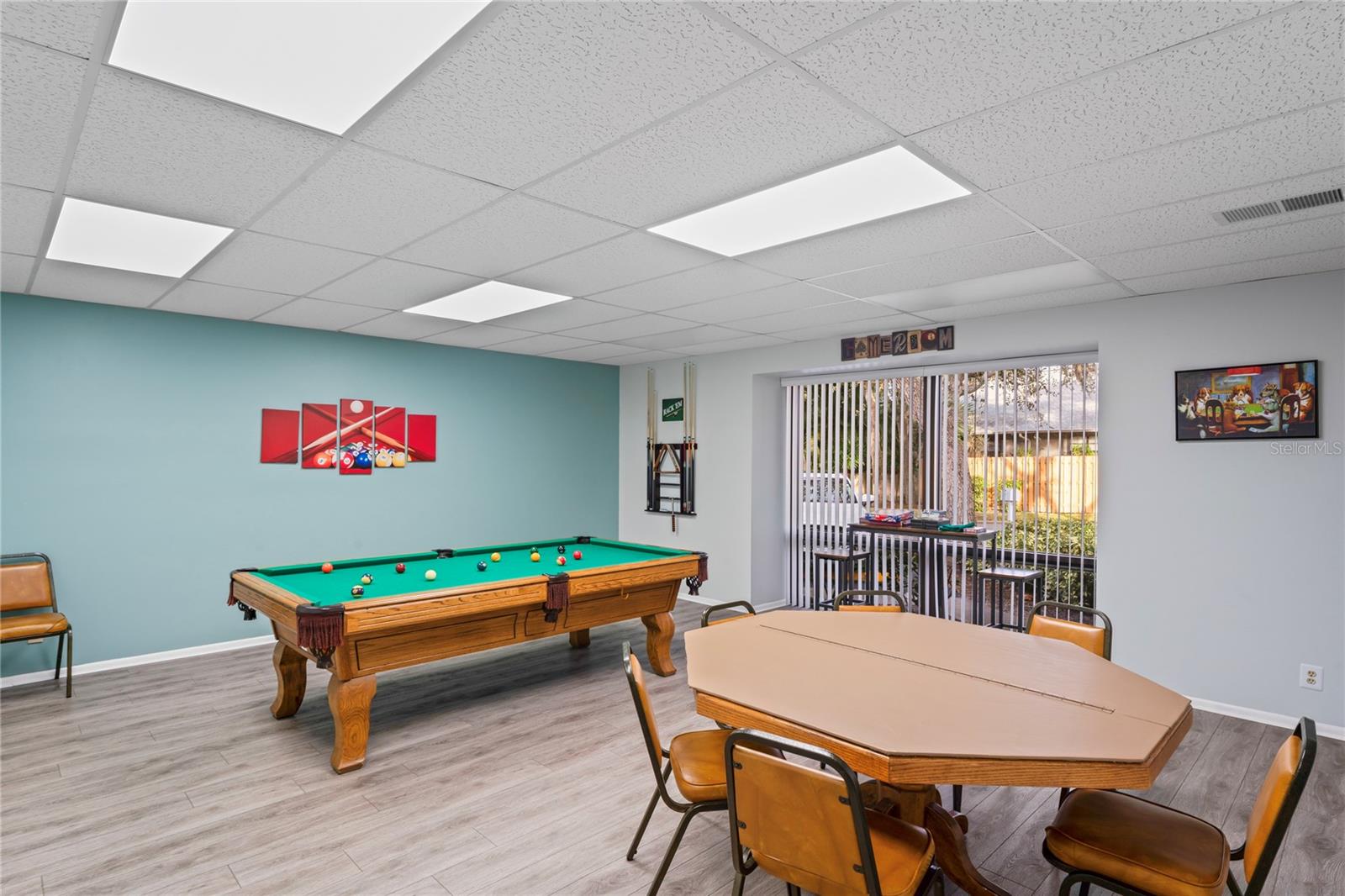 Image 55 of 59 For 39650 Us Highway 19 N 912