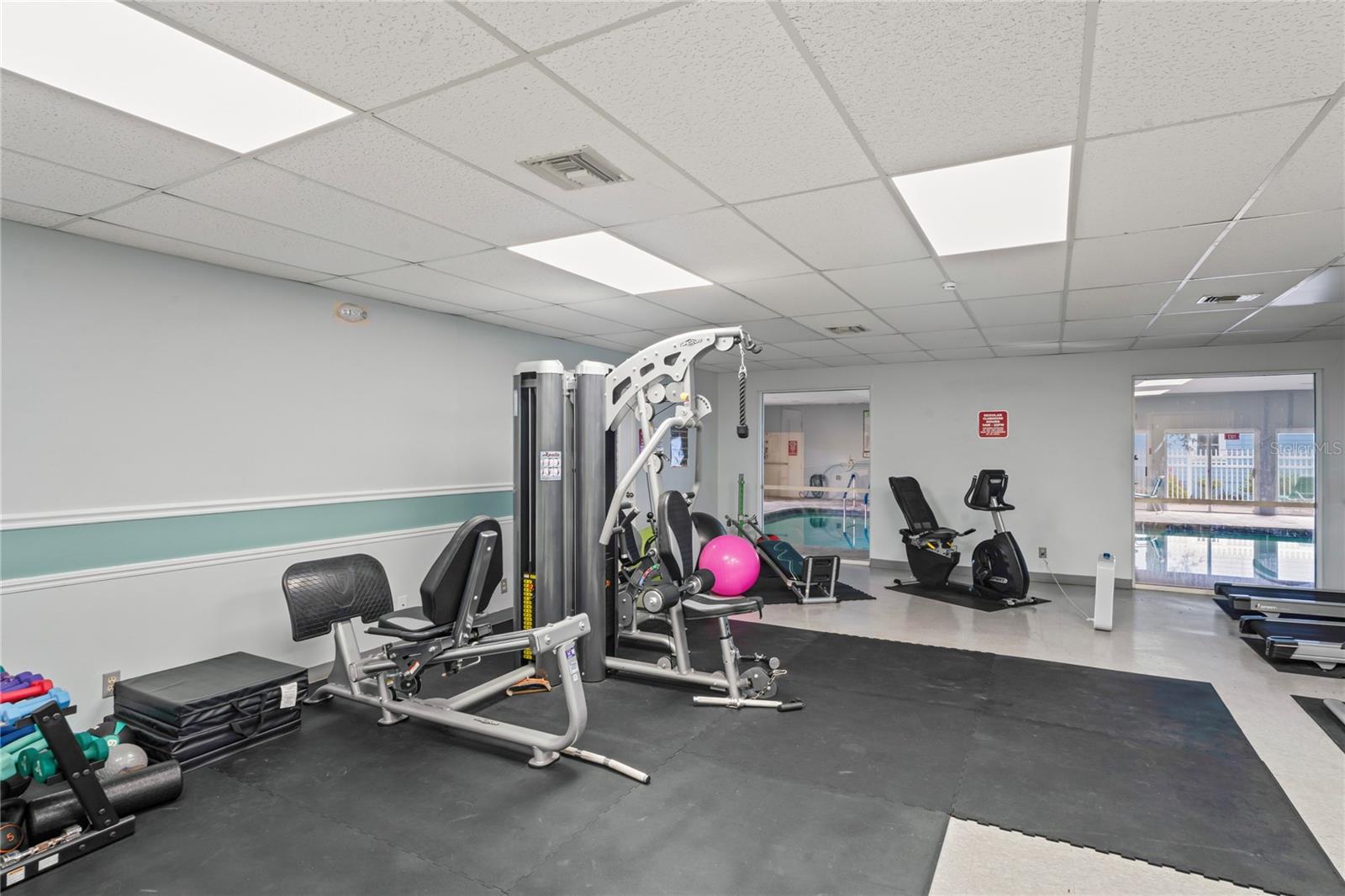 Image 56 of 59 For 39650 Us Highway 19 N 912