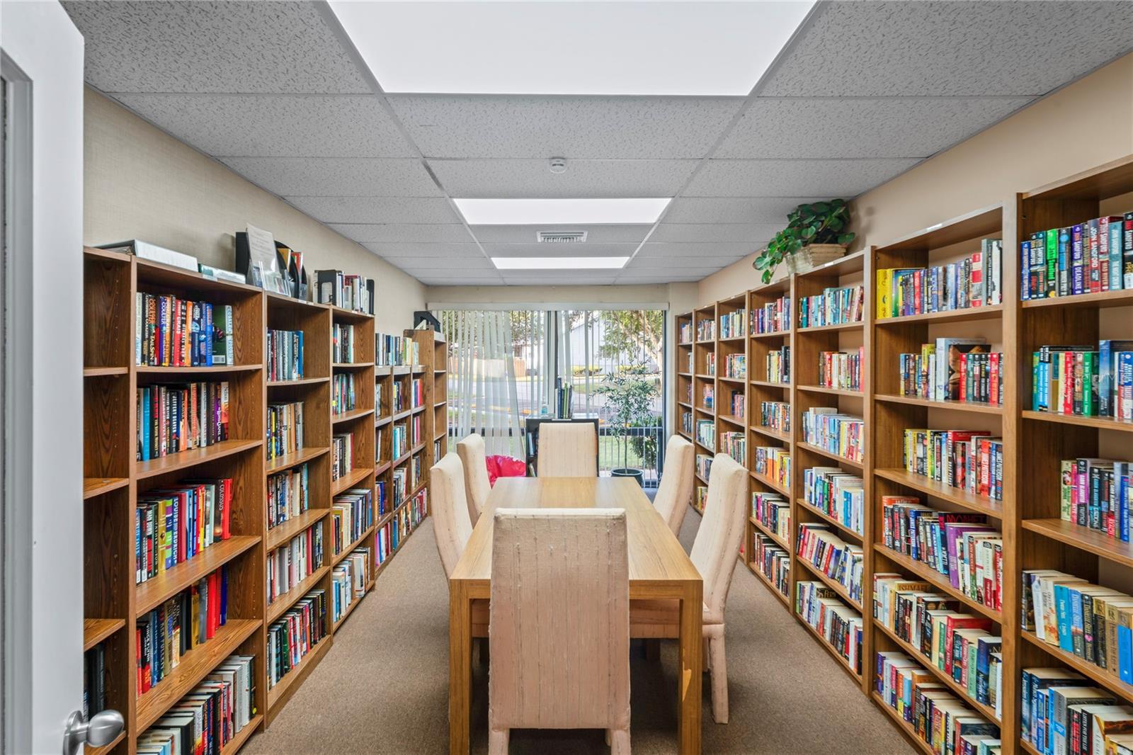 Image 57 of 59 For 39650 Us Highway 19 N 912