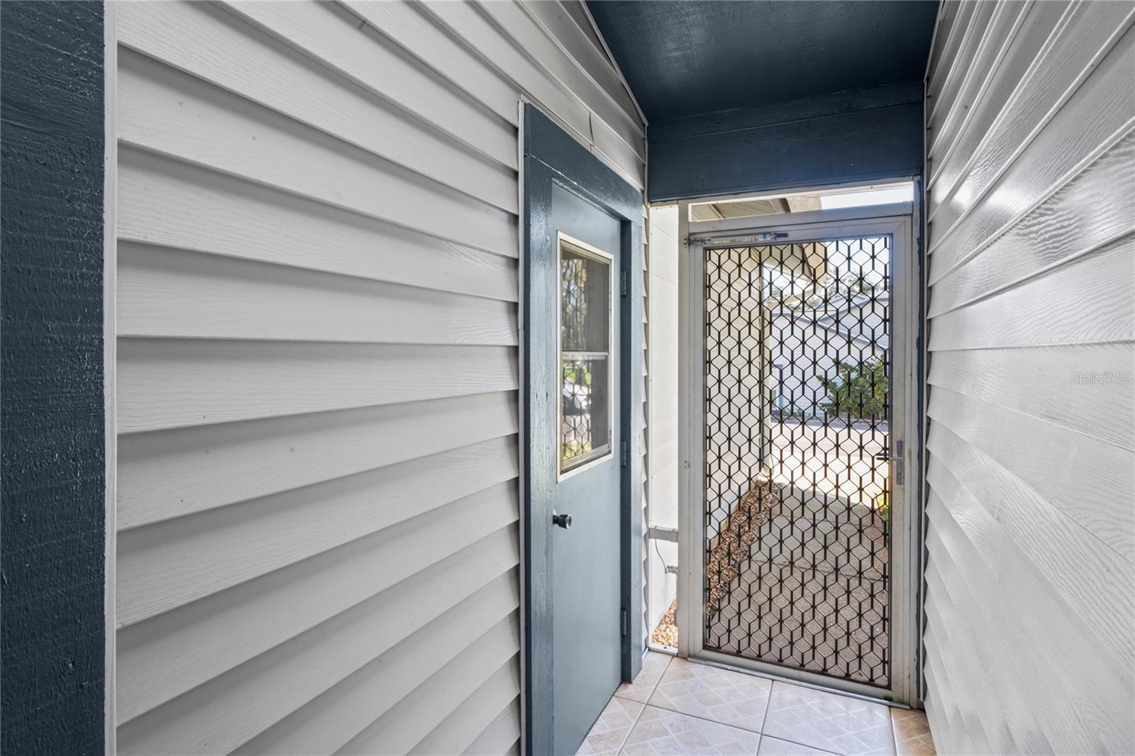 Image 6 of 59 For 39650 Us Highway 19 N 912