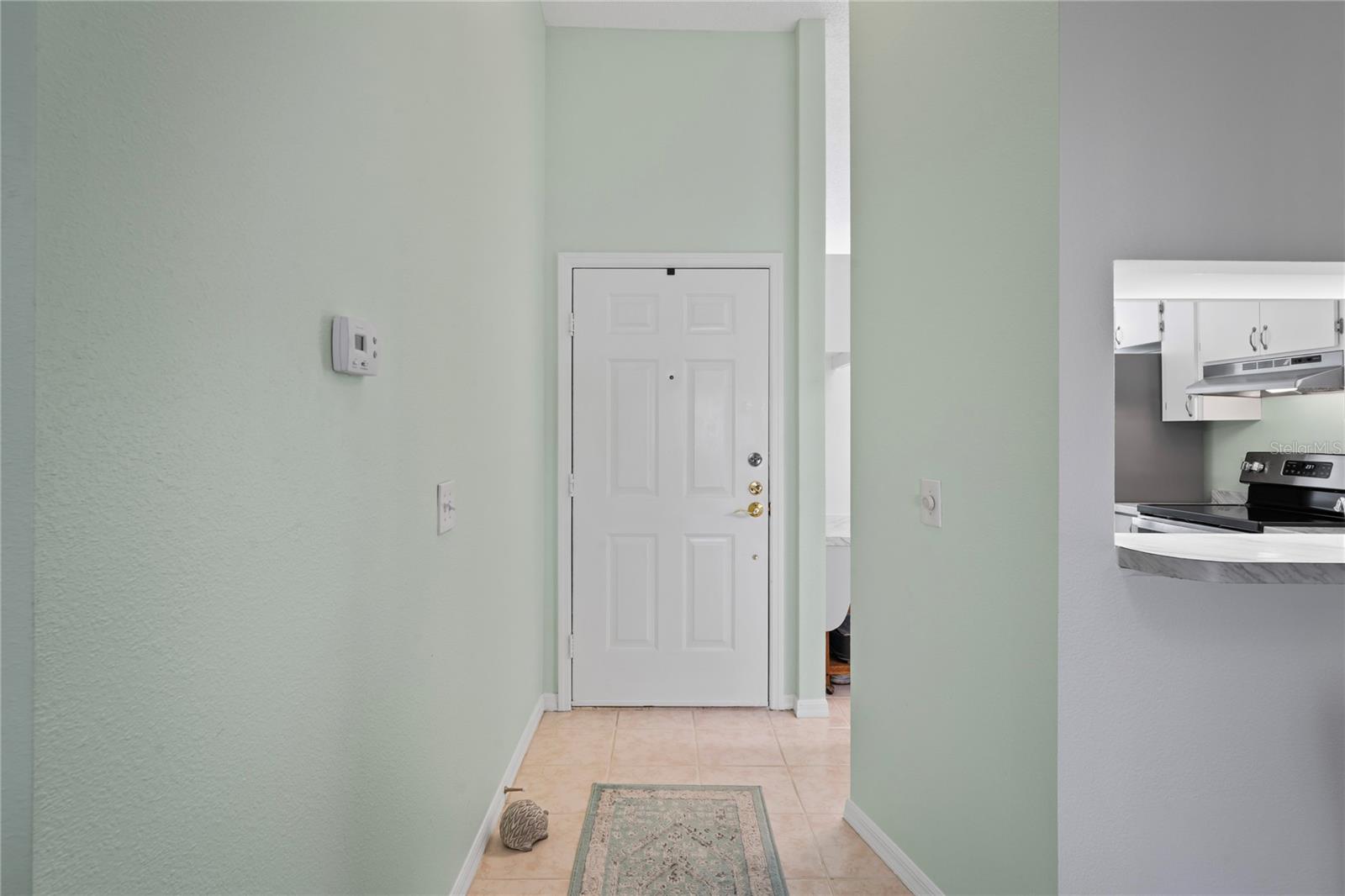 Image 7 of 59 For 39650 Us Highway 19 N 912