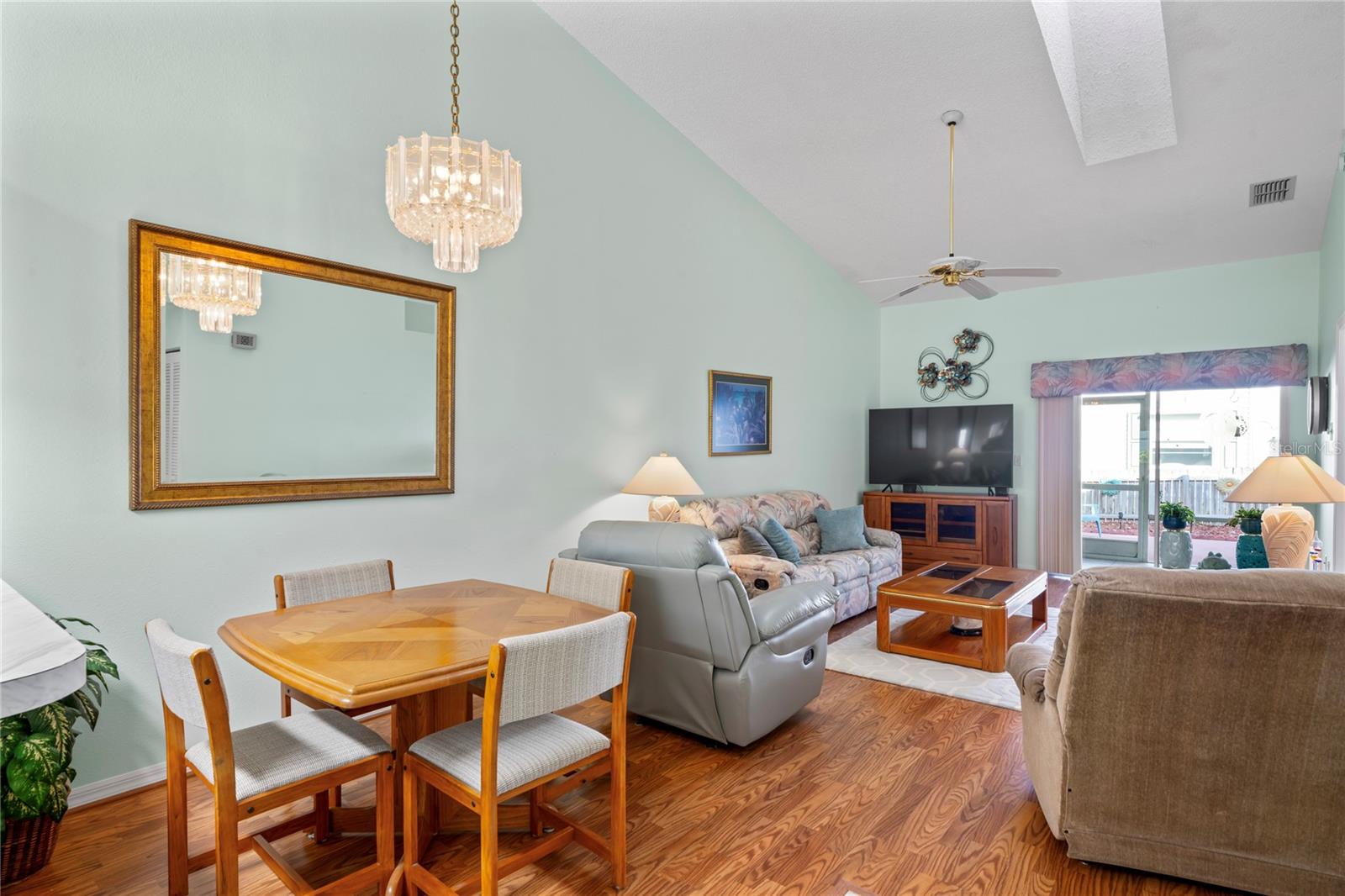 Image 8 of 59 For 39650 Us Highway 19 N 912