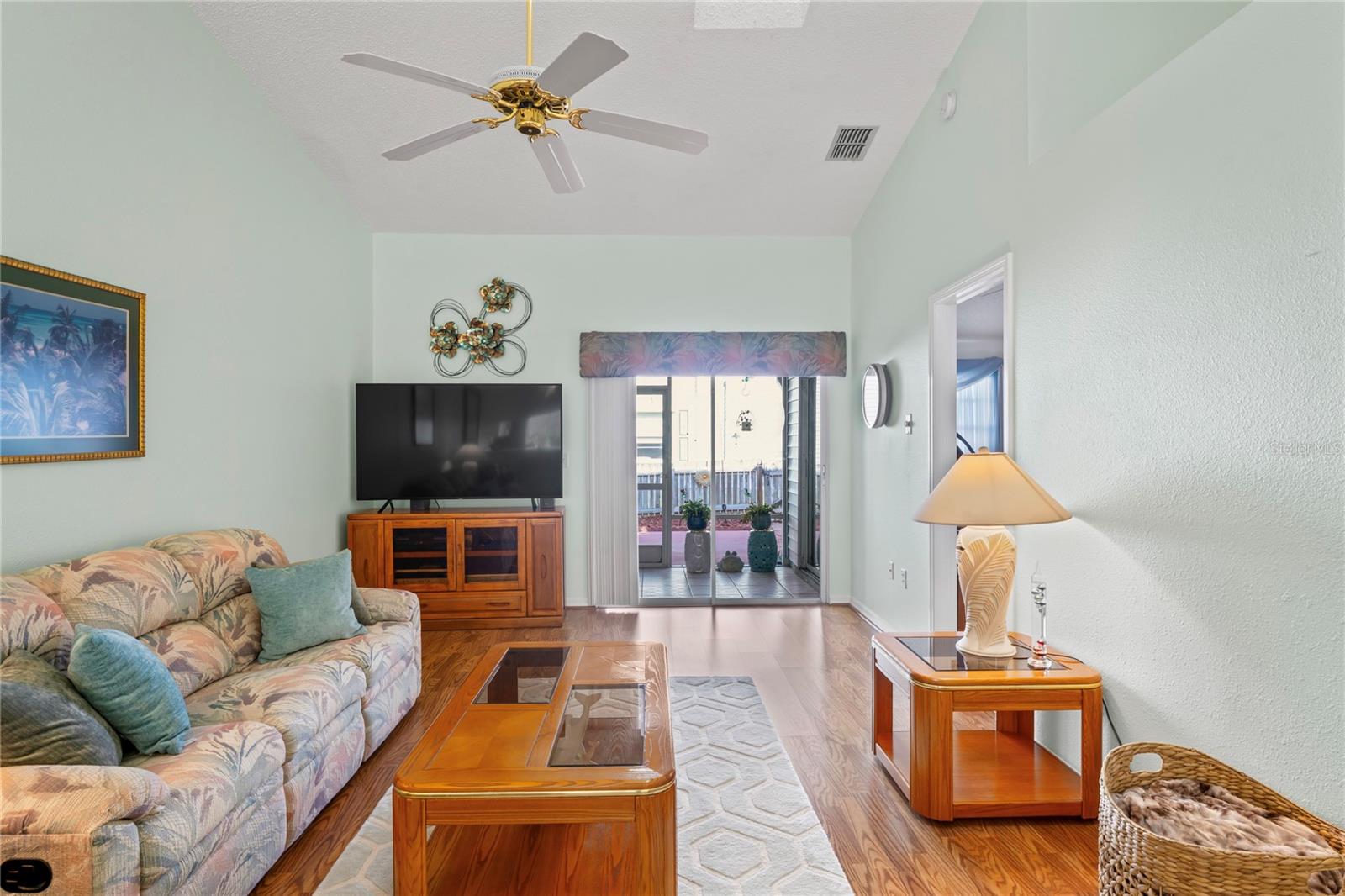 Image 9 of 59 For 39650 Us Highway 19 N 912