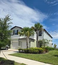 Details for 32105 Powderpuff Mimosa Drive, SAN ANTONIO, FL 33576