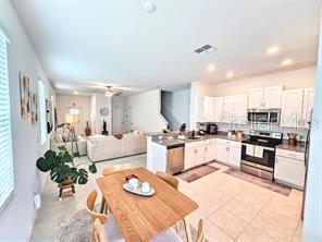 Image 16 of 19 For 32105 Powderpuff Mimosa Drive