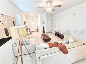 Image 17 of 19 For 32105 Powderpuff Mimosa Drive