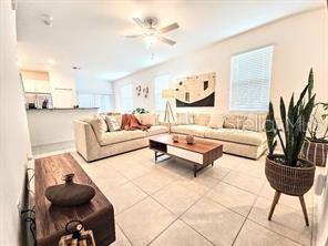 Image 18 of 19 For 32105 Powderpuff Mimosa Drive