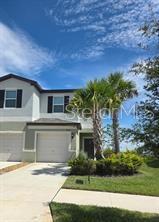 Image 2 of 19 For 32105 Powderpuff Mimosa Drive