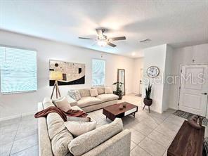 Image 3 of 19 For 32105 Powderpuff Mimosa Drive