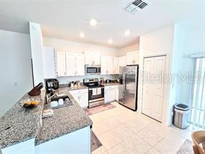 Image 5 of 19 For 32105 Powderpuff Mimosa Drive