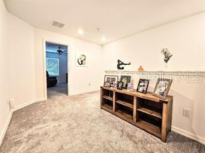 Image 6 of 19 For 32105 Powderpuff Mimosa Drive