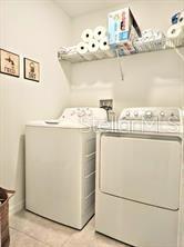 Image 7 of 19 For 32105 Powderpuff Mimosa Drive