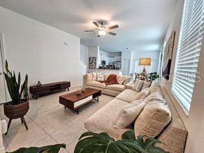 Image 9 of 19 For 32105 Powderpuff Mimosa Drive