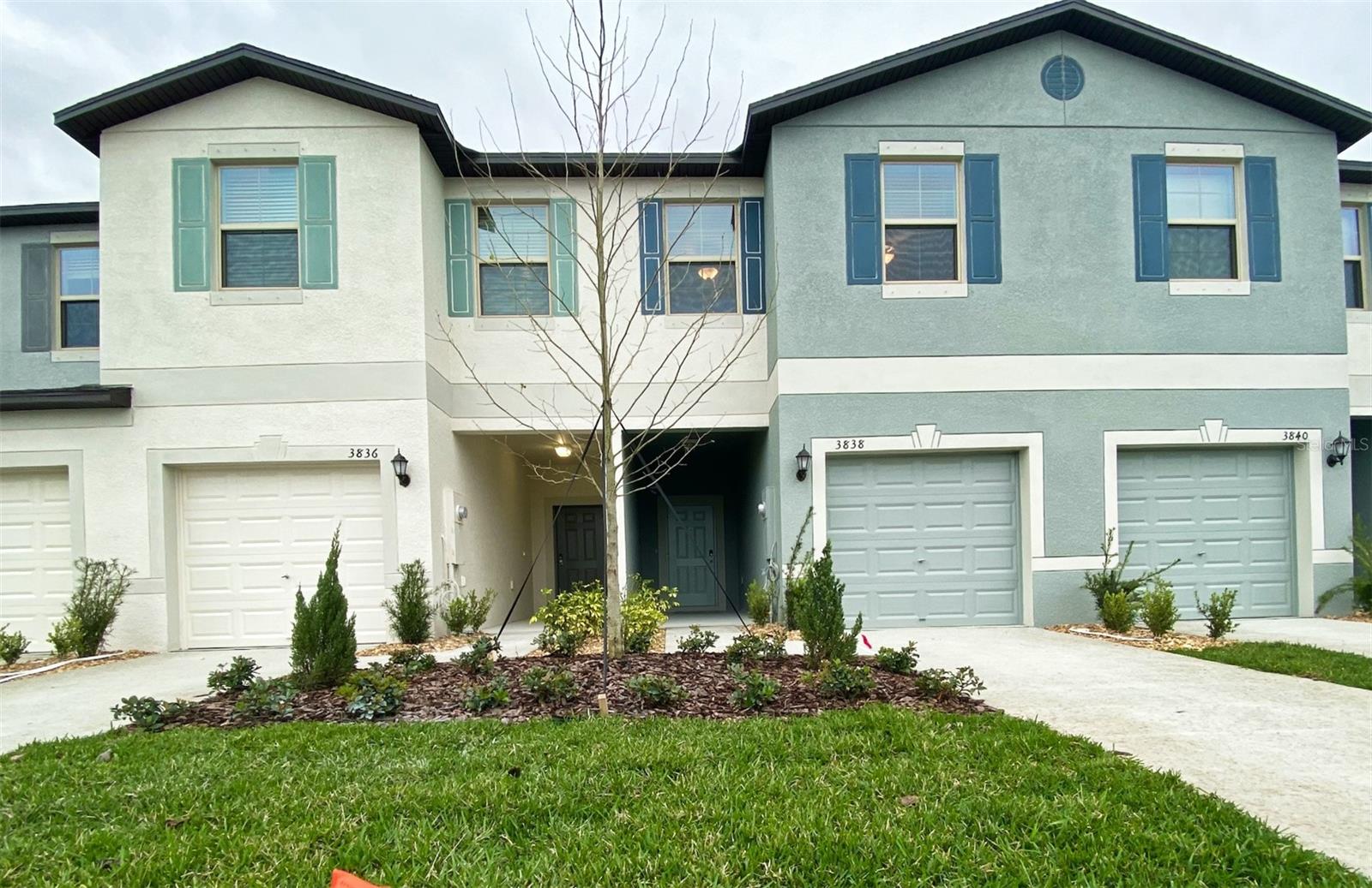 Details for 3836 Cat Mint Street, TAMPA, FL 33619