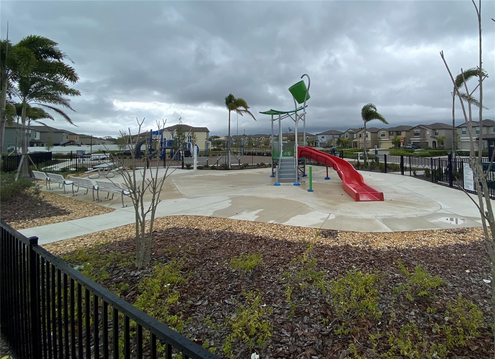 Image 10 of 11 For 3836 Cat Mint Street