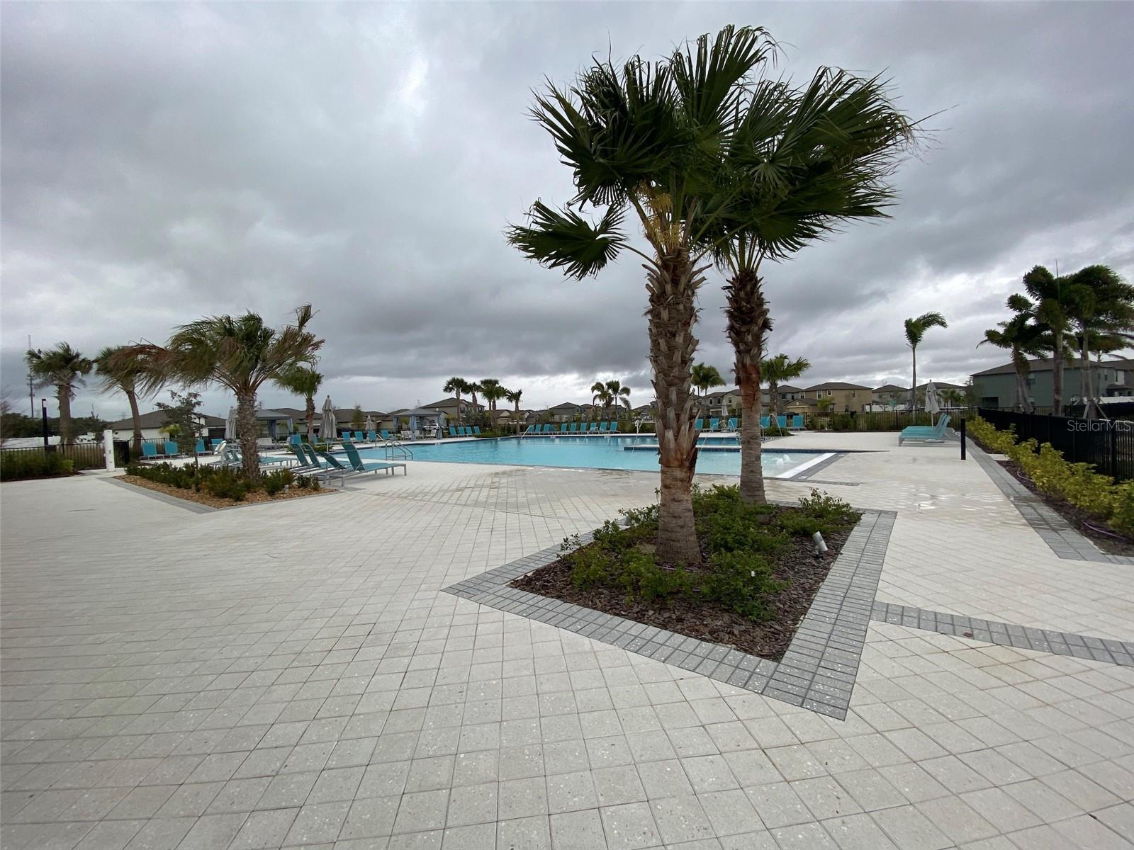 Image 11 of 11 For 3836 Cat Mint Street