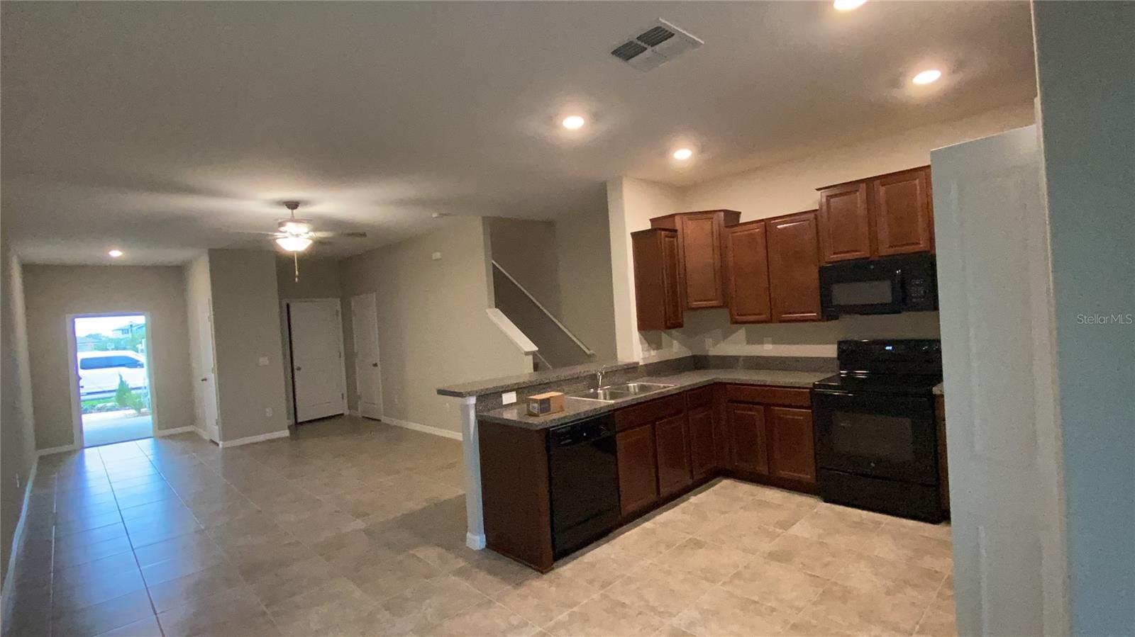 Image 2 of 11 For 3836 Cat Mint Street