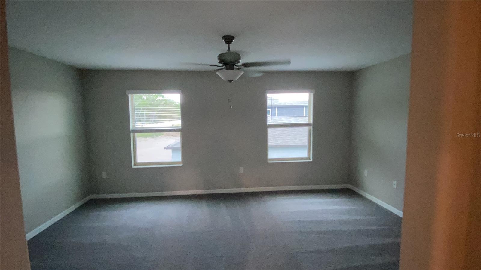 Image 3 of 11 For 3836 Cat Mint Street