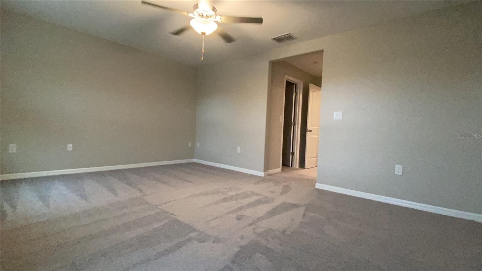 Image 4 of 11 For 3836 Cat Mint Street