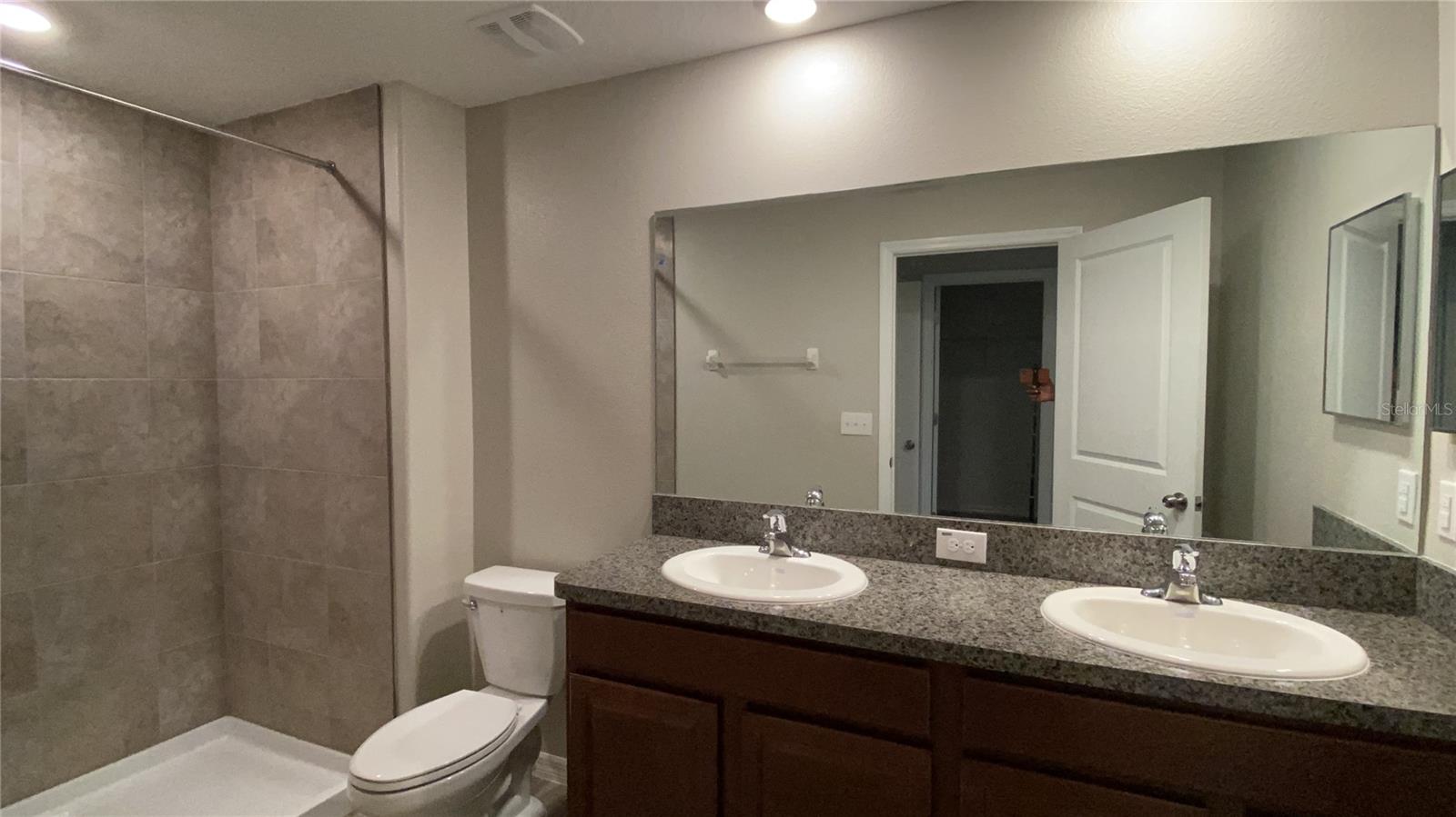 Image 5 of 11 For 3836 Cat Mint Street