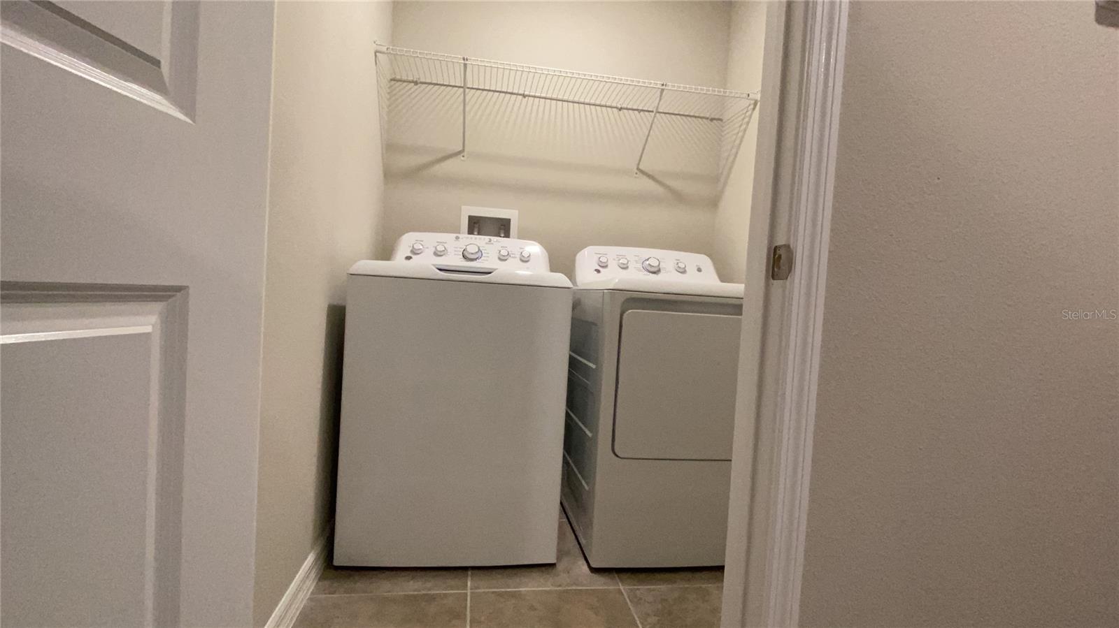 Image 6 of 11 For 3836 Cat Mint Street