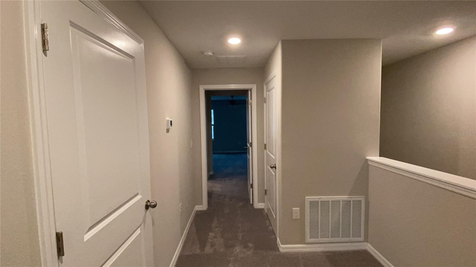 Image 7 of 11 For 3836 Cat Mint Street