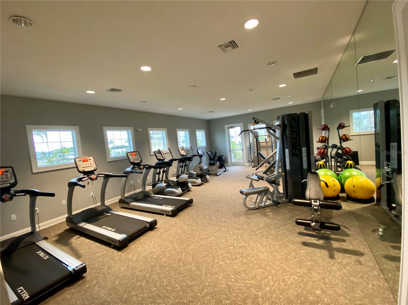 Image 8 of 11 For 3836 Cat Mint Street