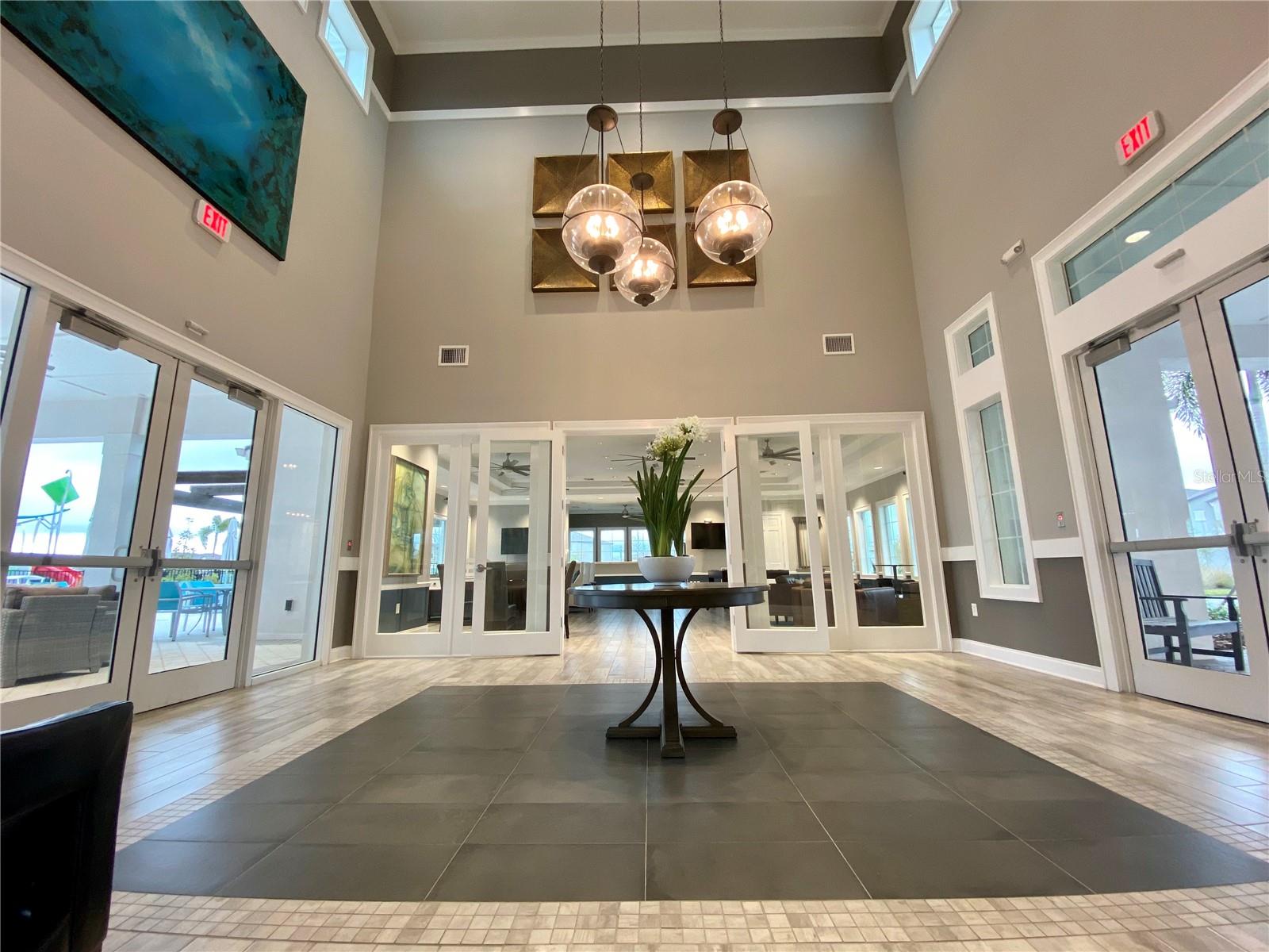 Image 9 of 11 For 3836 Cat Mint Street