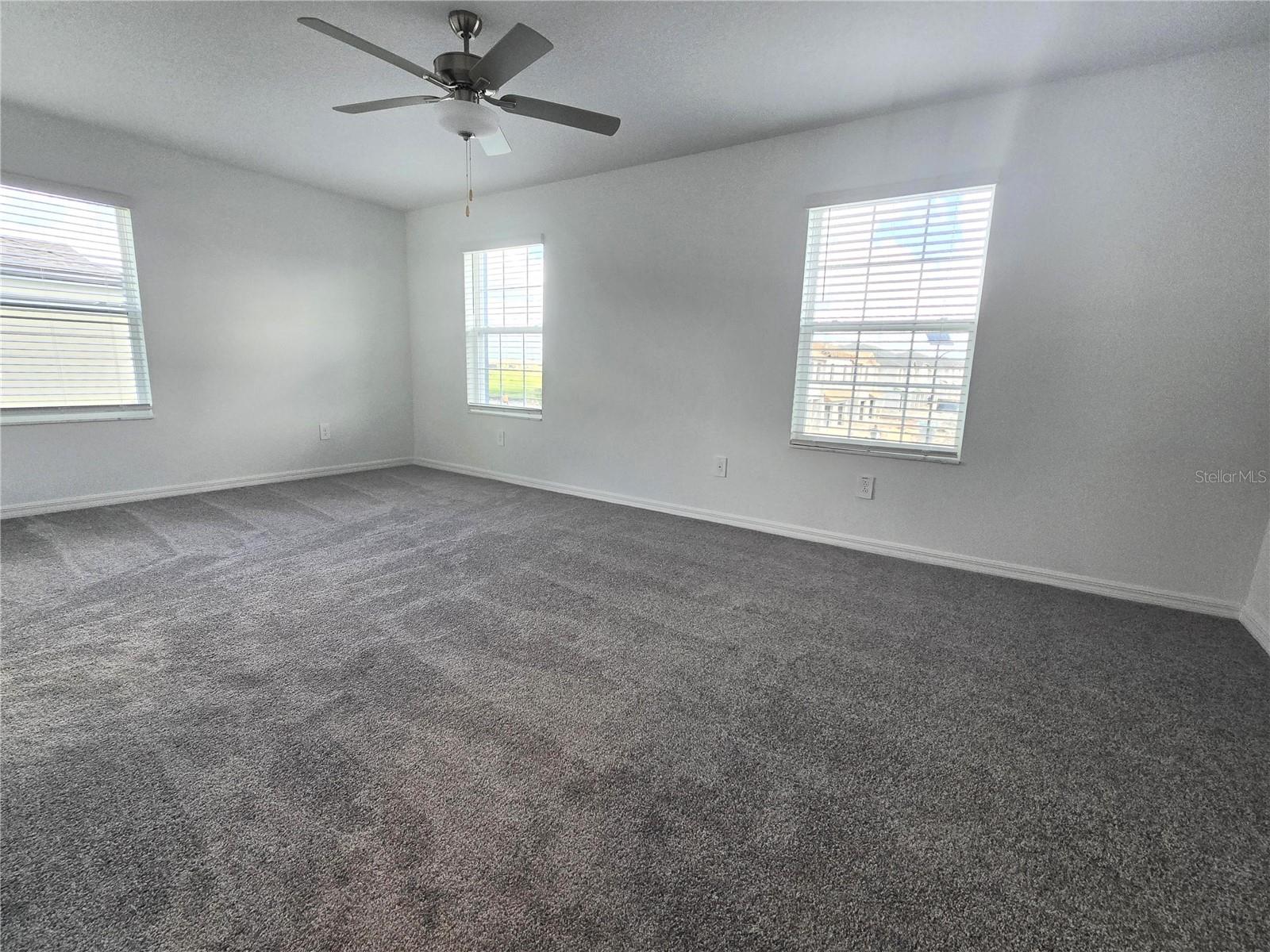 Image 3 of 6 For 32174 Spiceberry Street