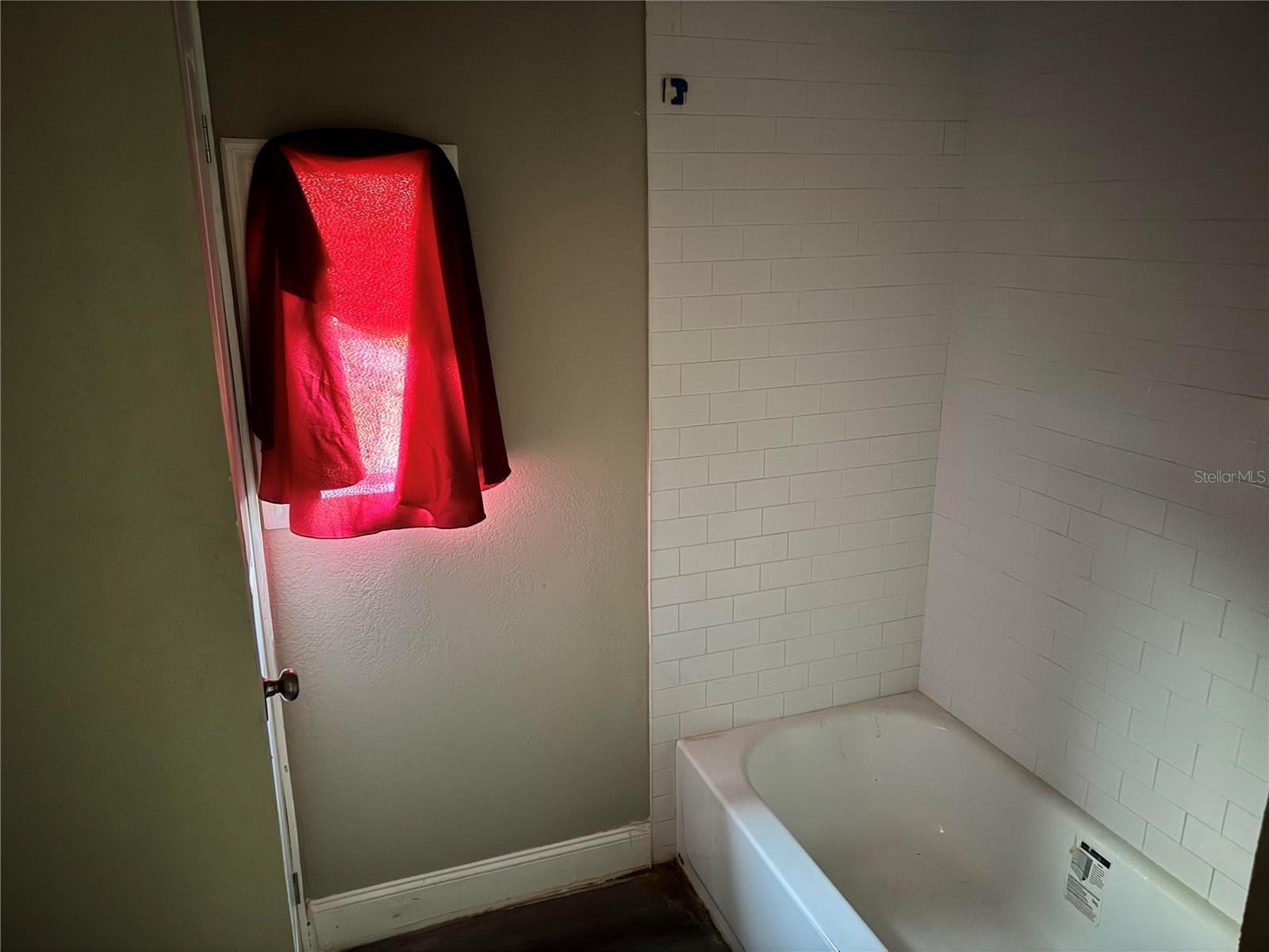 Image 11 of 24 For 3402 Pearson Road