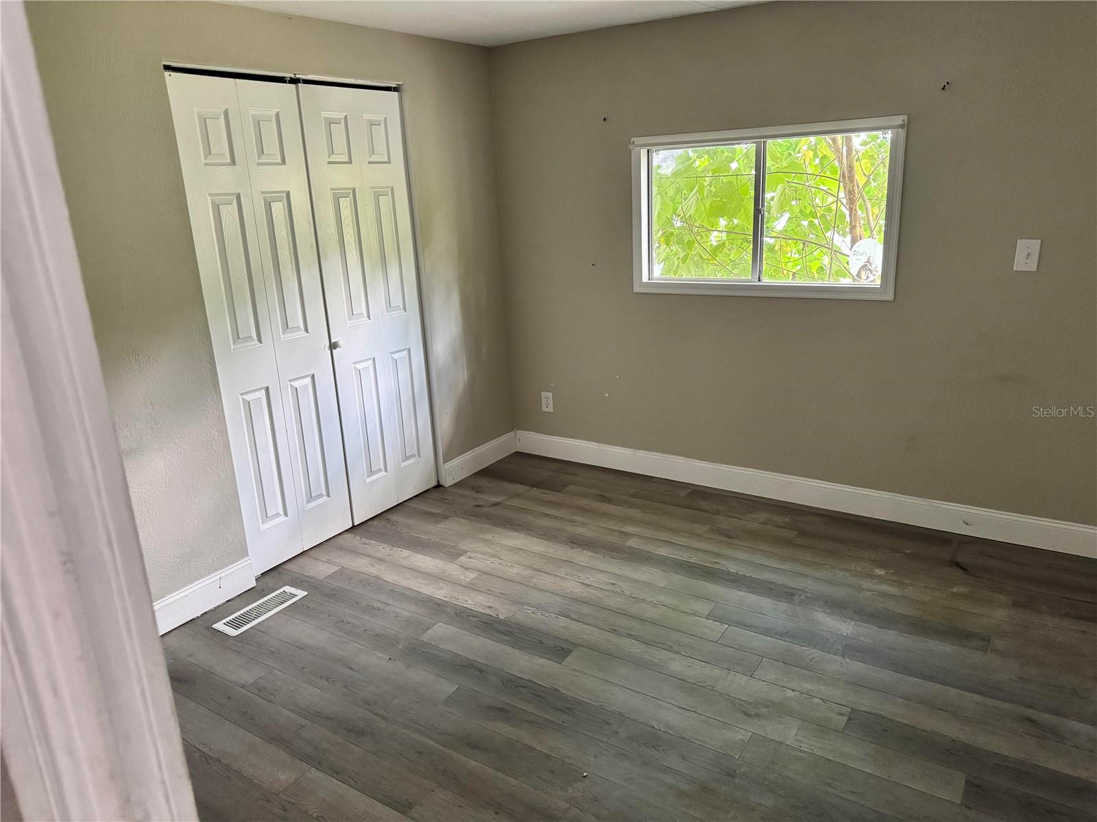 Image 13 of 24 For 3402 Pearson Road