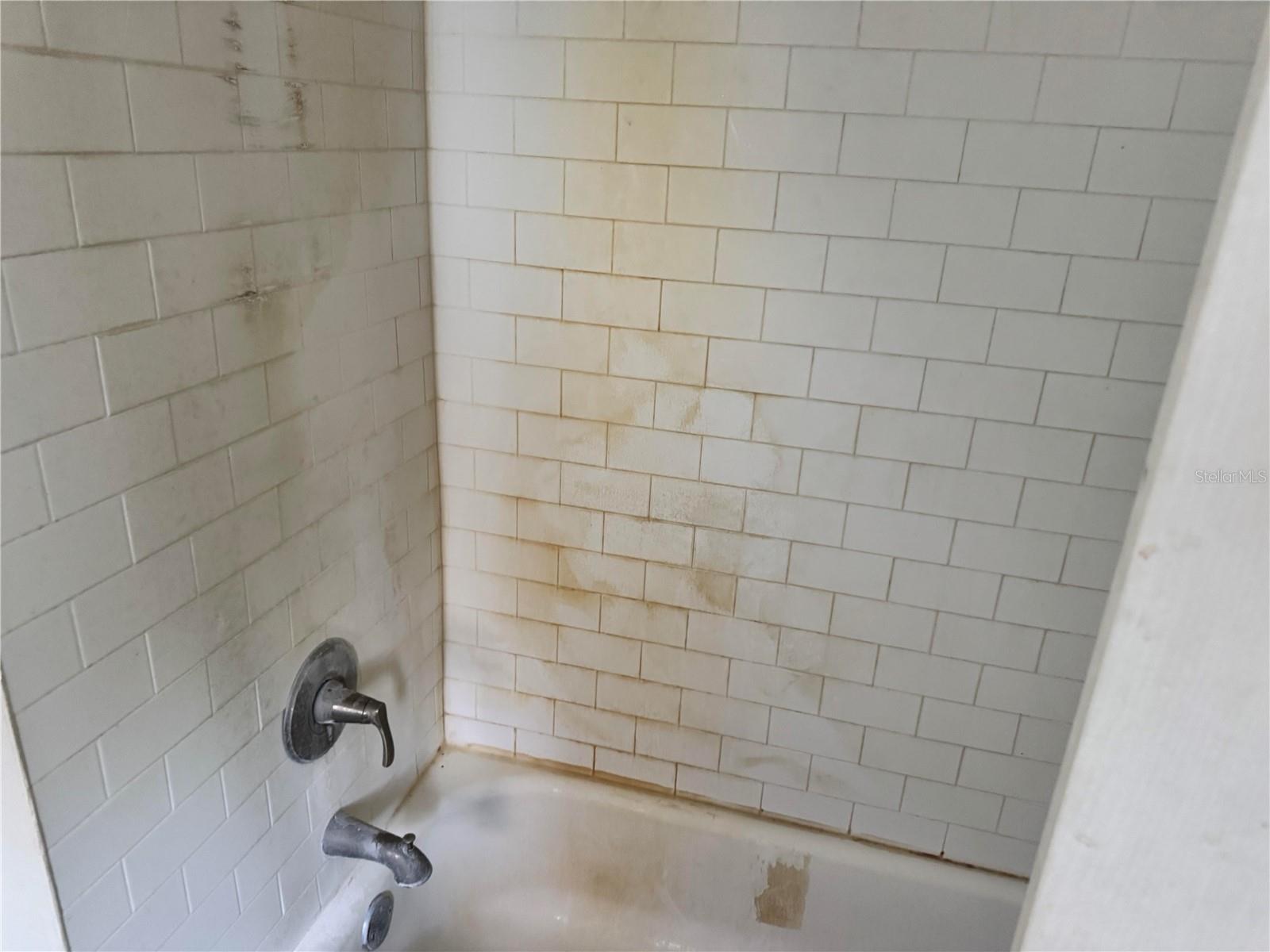 Image 19 of 24 For 3402 Pearson Road