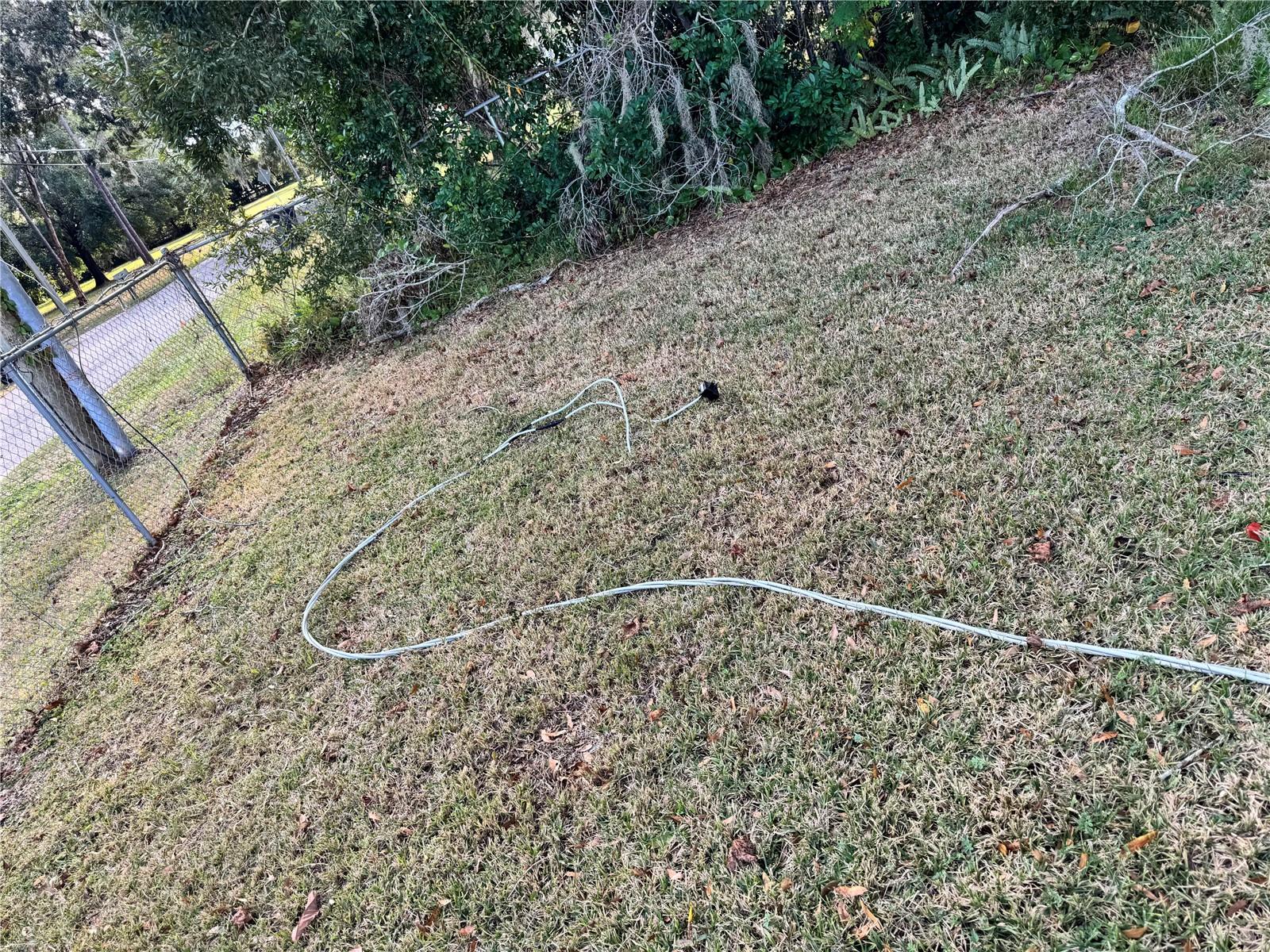 Image 20 of 24 For 3402 Pearson Road