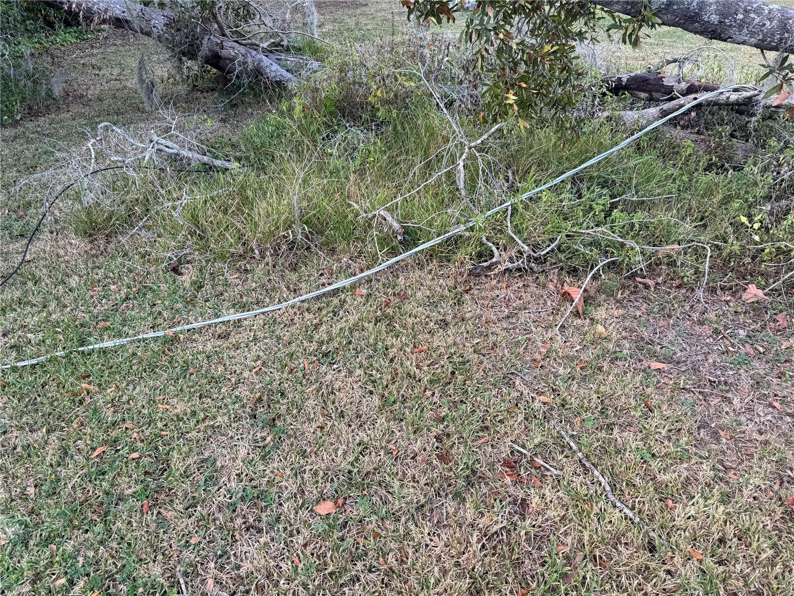 Image 21 of 24 For 3402 Pearson Road