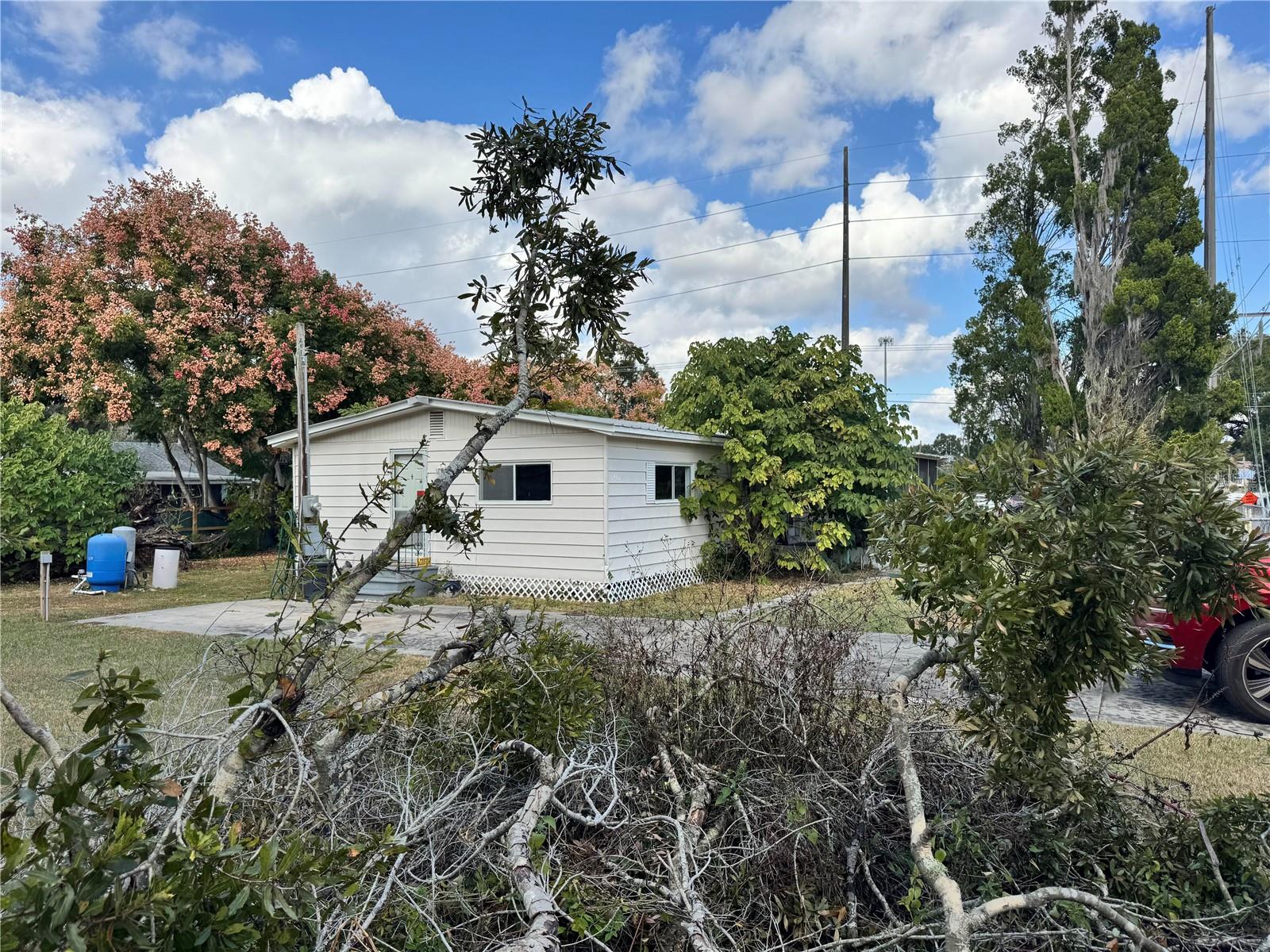 Image 3 of 24 For 3402 Pearson Road