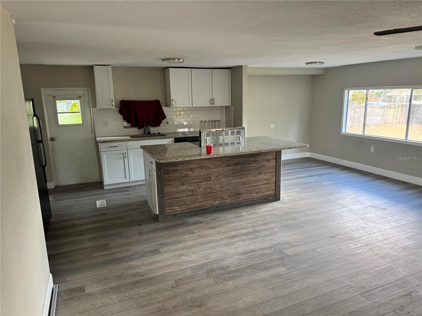 Image 5 of 24 For 3402 Pearson Road