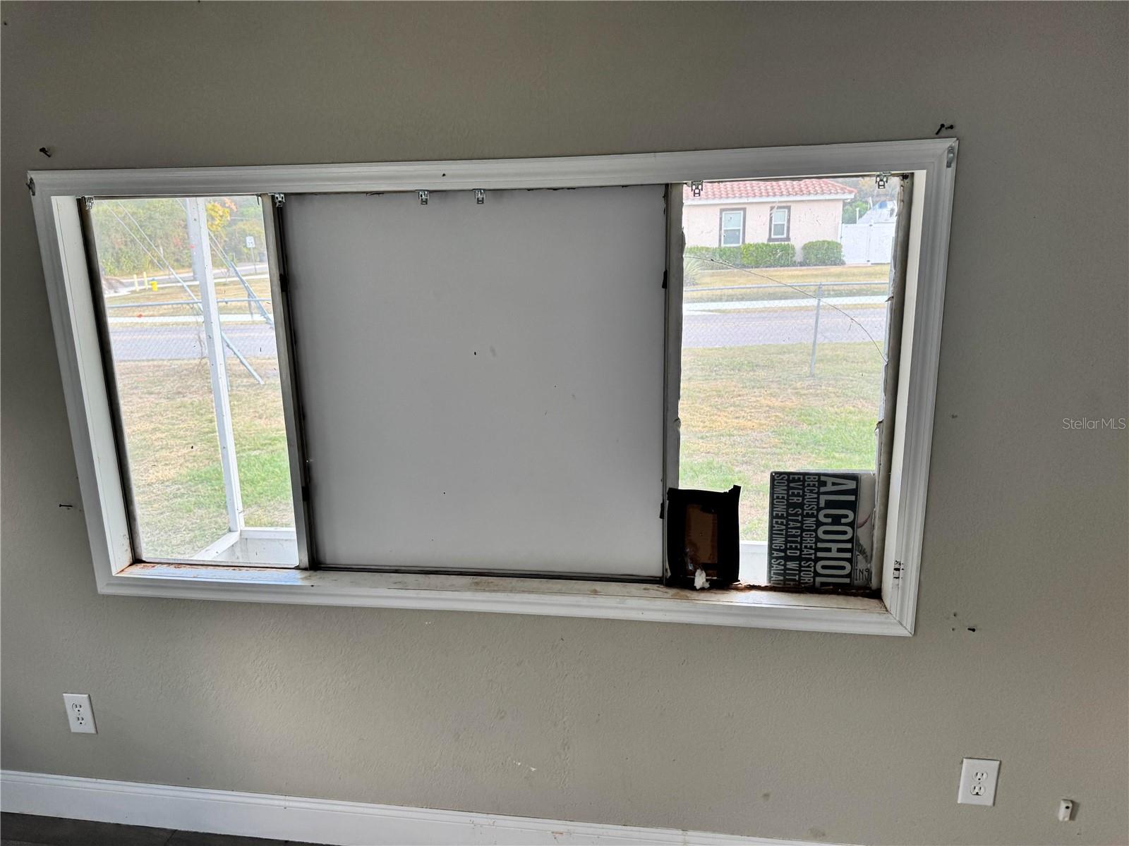 Image 6 of 24 For 3402 Pearson Road