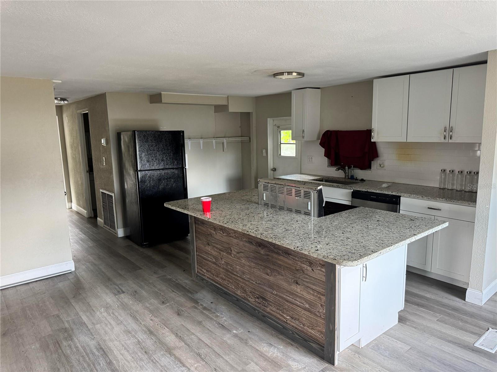 Image 8 of 24 For 3402 Pearson Road