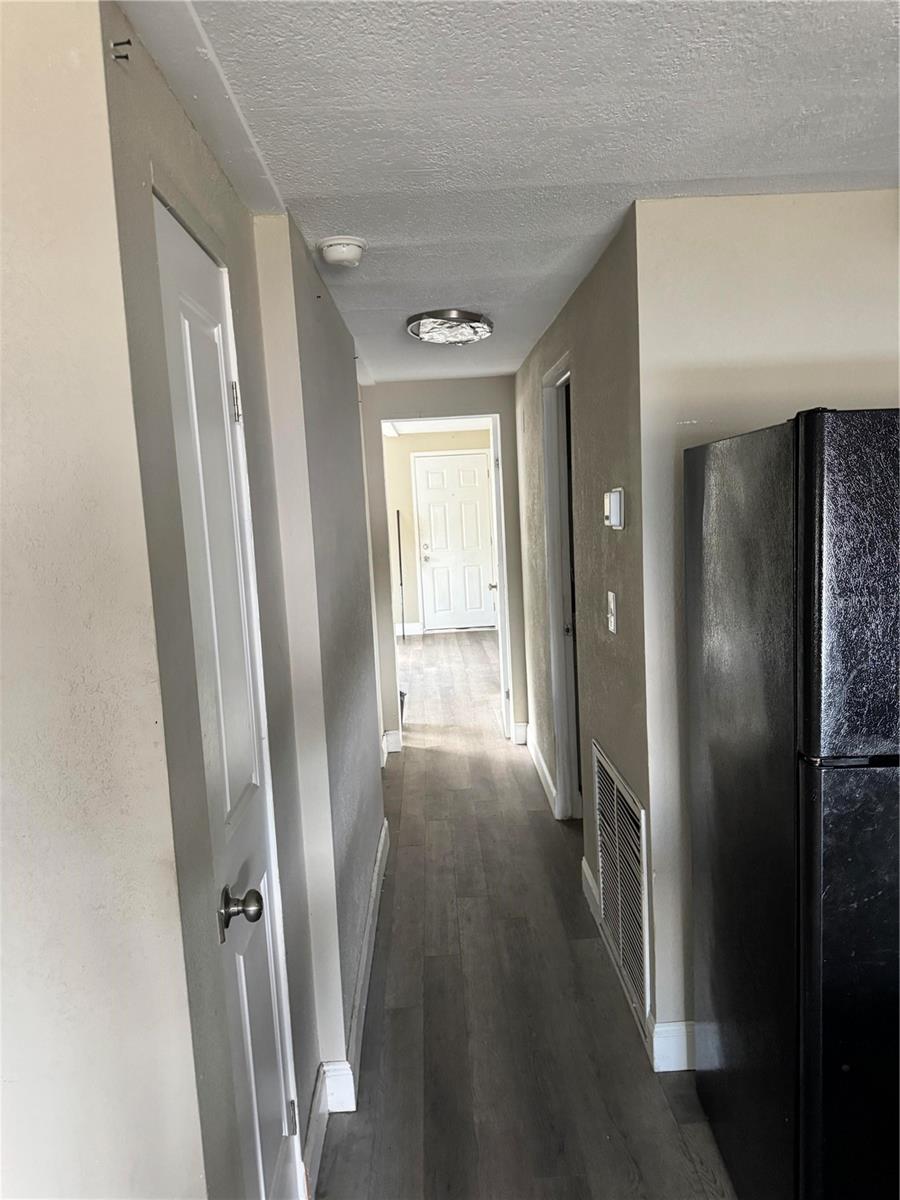 Image 9 of 24 For 3402 Pearson Road