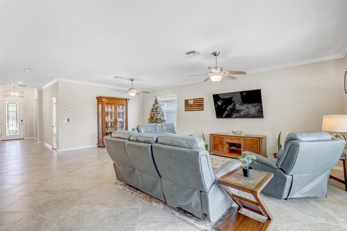 Image 11 of 44 For 9481 Ruscello Court