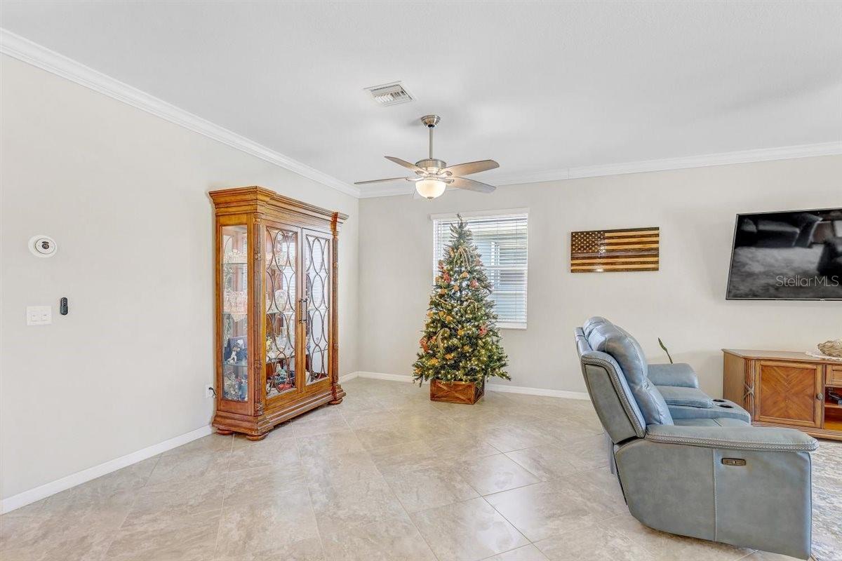 Image 14 of 44 For 9481 Ruscello Court