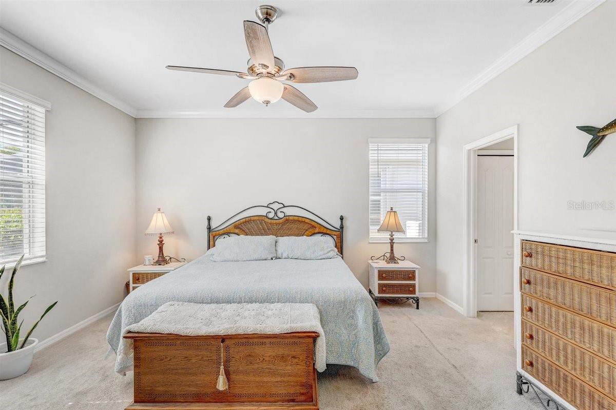 Image 15 of 44 For 9481 Ruscello Court