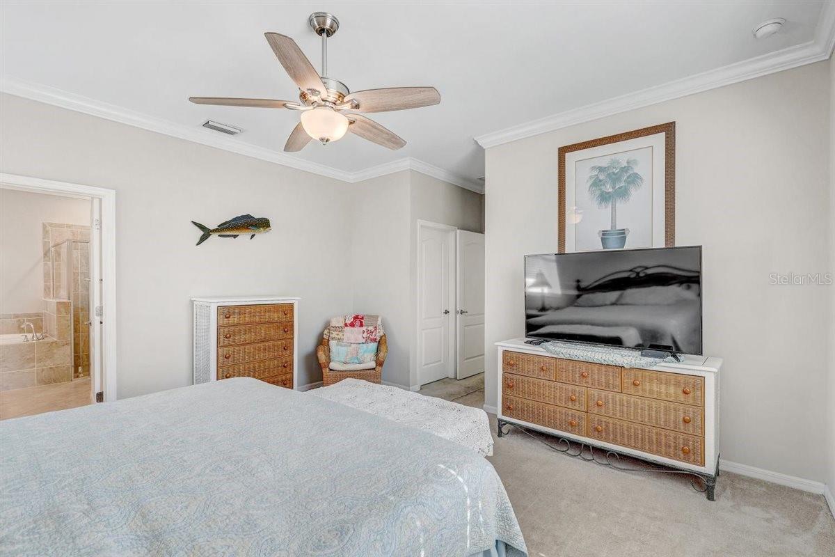 Image 16 of 44 For 9481 Ruscello Court