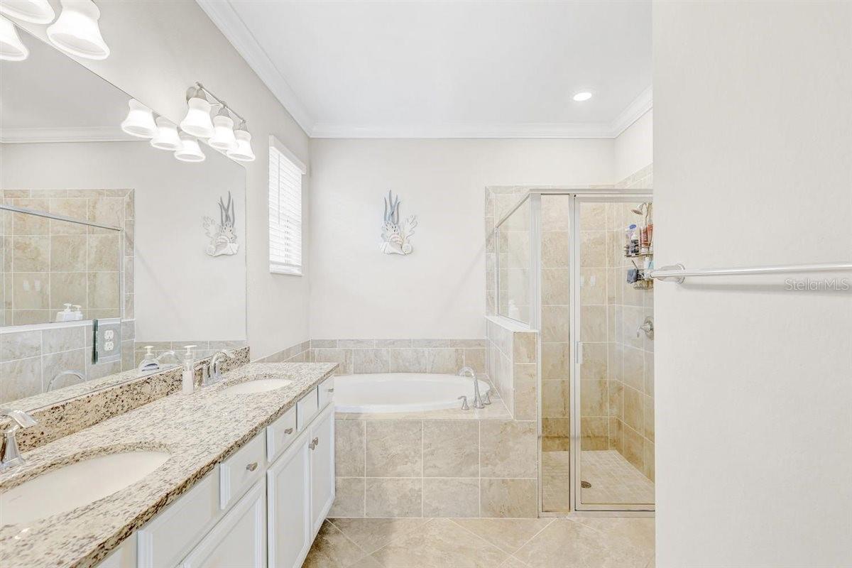 Image 17 of 44 For 9481 Ruscello Court