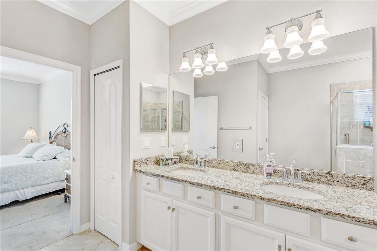 Image 19 of 44 For 9481 Ruscello Court