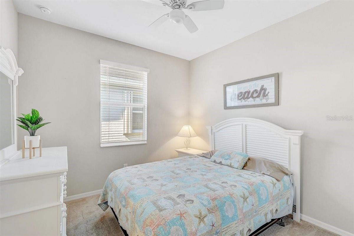 Image 20 of 44 For 9481 Ruscello Court