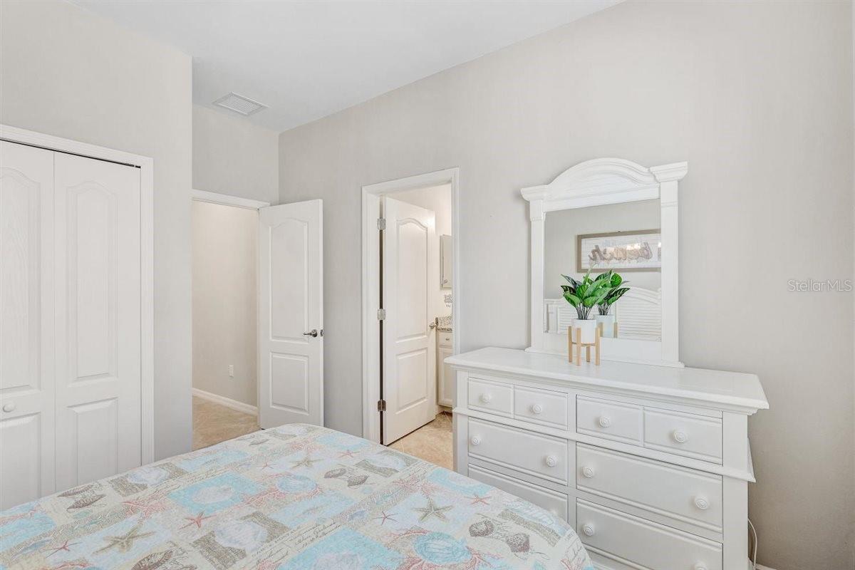 Image 21 of 44 For 9481 Ruscello Court