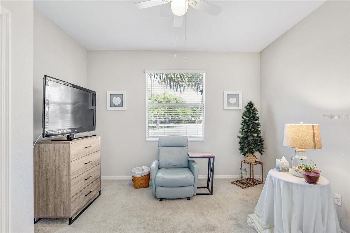 Image 23 of 44 For 9481 Ruscello Court