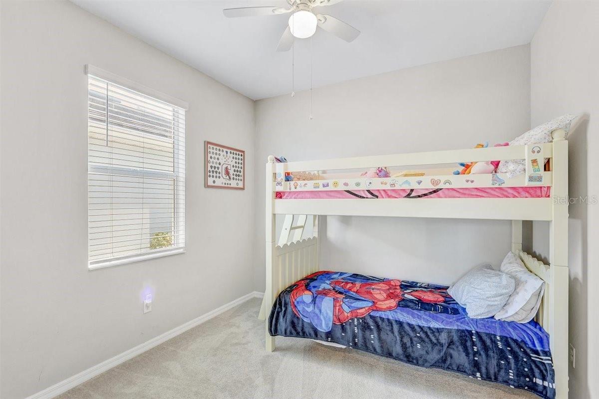 Image 27 of 44 For 9481 Ruscello Court