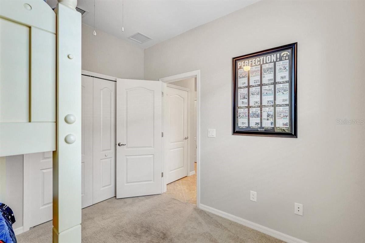 Image 29 of 44 For 9481 Ruscello Court